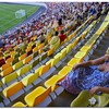 stadionul-national_028