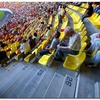 stadionul-national_030