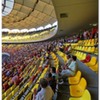 stadionul-national_031