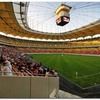 stadionul-national_033