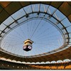 stadionul-national_034