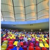 stadionul-national_035