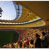 stadionul-national_038