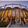 stadionul-national_042