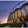 stadionul-national_043