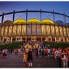 stadionul-national_046