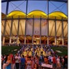 stadionul-national_047