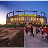 stadionul-national_048