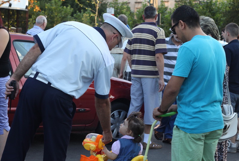 nu avea aprinse pozitiile