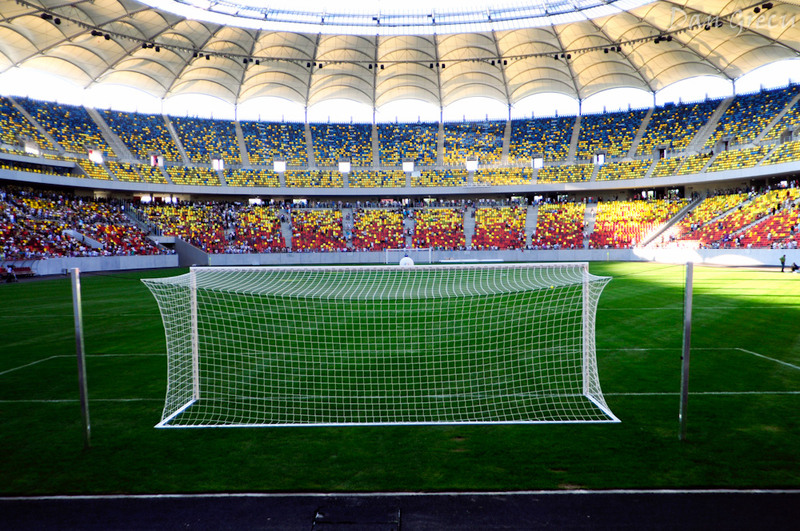 arena-nationala-10