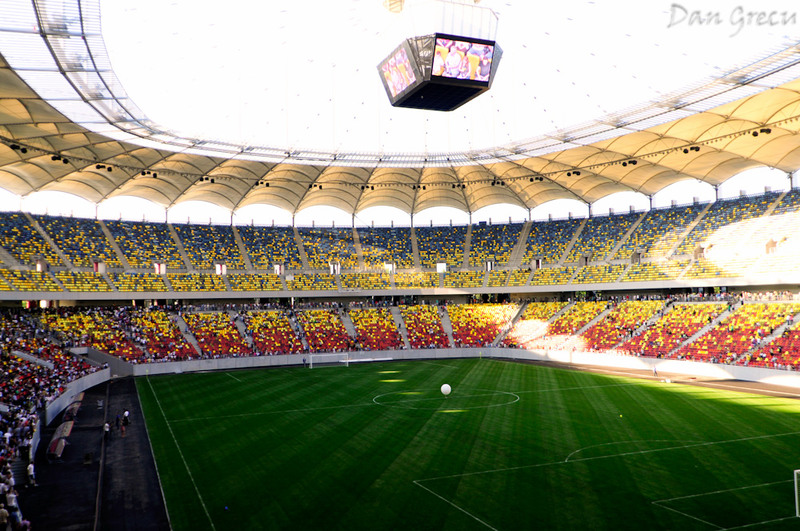 arena-nationala-11