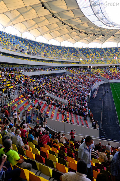 arena-nationala-12
