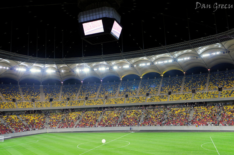 arena-nationala-20