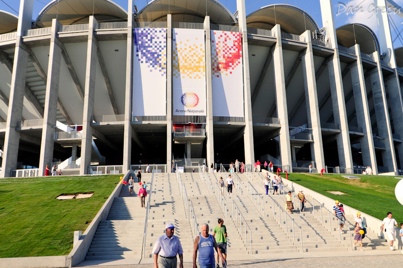 arena-nationala-3