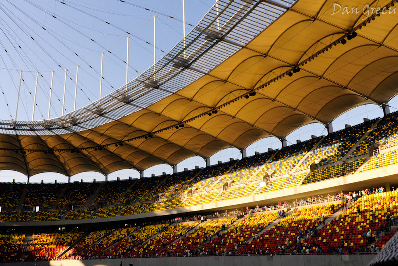 arena-nationala-9