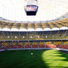 arena-nationala-7