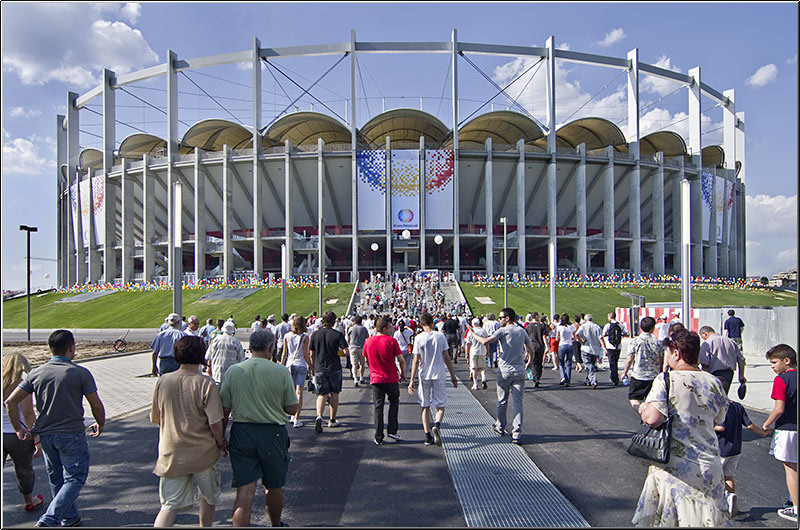 serban-vornicu_arena-nationala_01