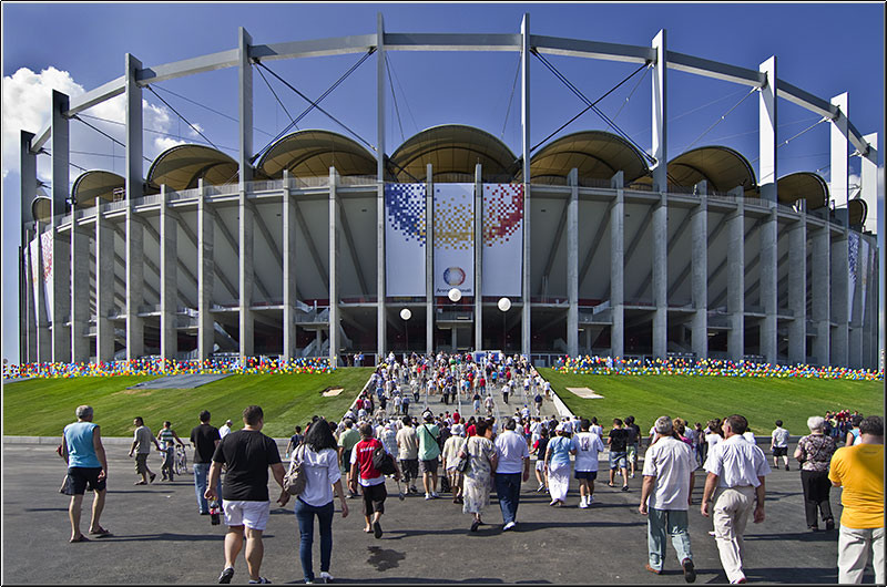 serban-vornicu_arena-nationala_02