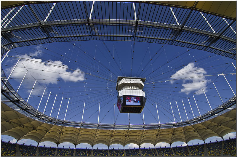 serban-vornicu_arena-nationala_03