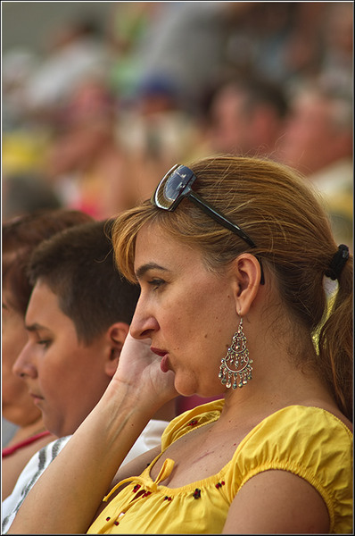 serban-vornicu_arena-nationala_04