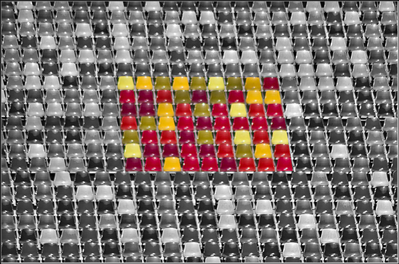 serban-vornicu_arena-nationala_05