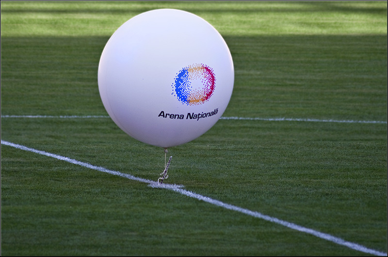 serban-vornicu_arena-nationala_06