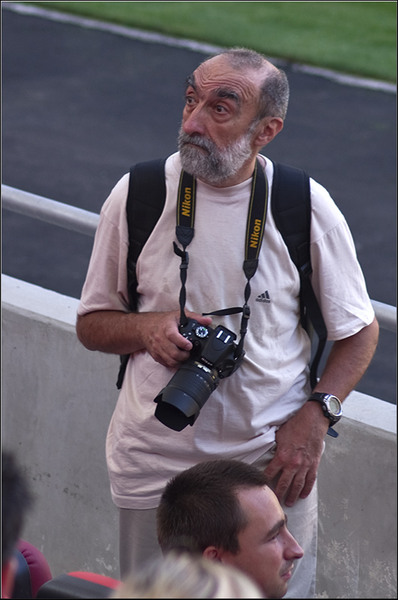 serban-vornicu_arena-nationala_07