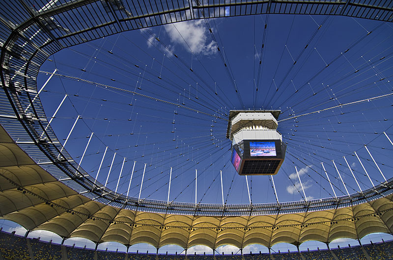 serban-vornicu_arena-nationala_08