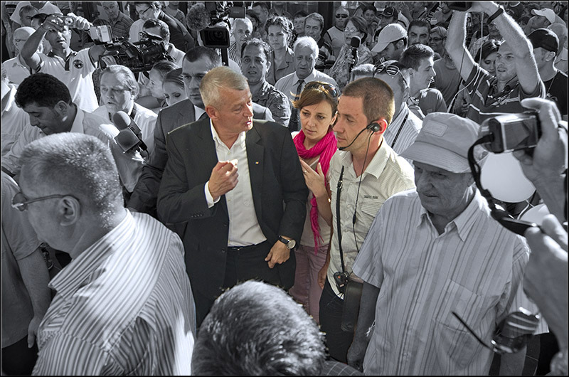 serban-vornicu_arena-nationala_10