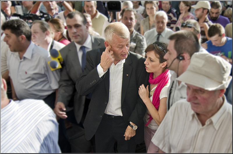 serban-vornicu_arena-nationala_11