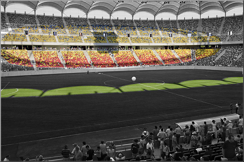 serban-vornicu_arena-nationala_12