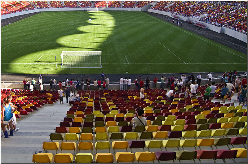serban-vornicu_arena-nationala_13