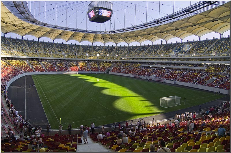 serban-vornicu_arena-nationala_14