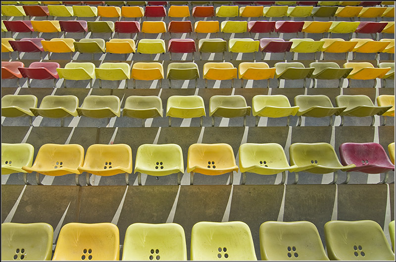 serban-vornicu_arena-nationala_15