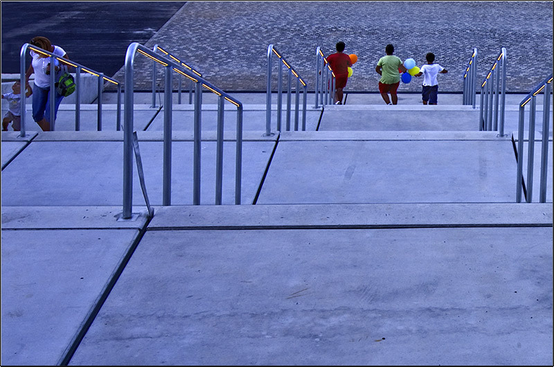 serban-vornicu_arena-nationala_16