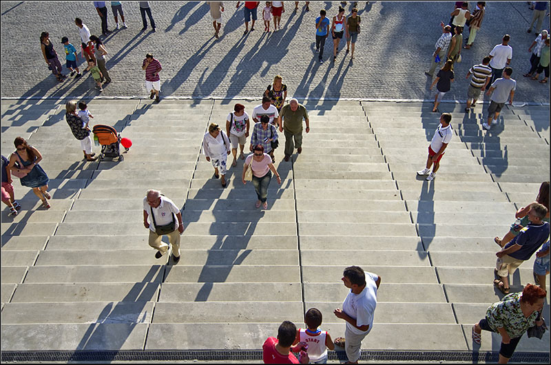 serban-vornicu_arena-nationala_17