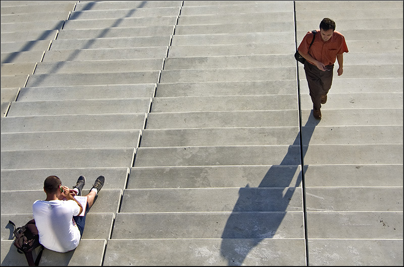 serban-vornicu_arena-nationala_18