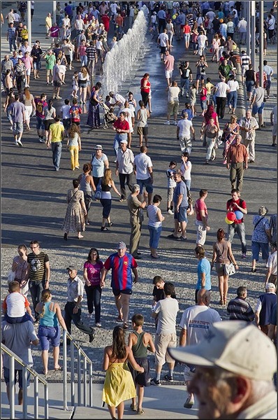 serban-vornicu_arena-nationala_19