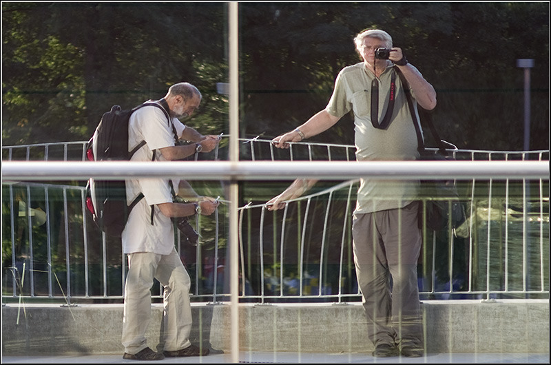 serban-vornicu_arena-nationala_21