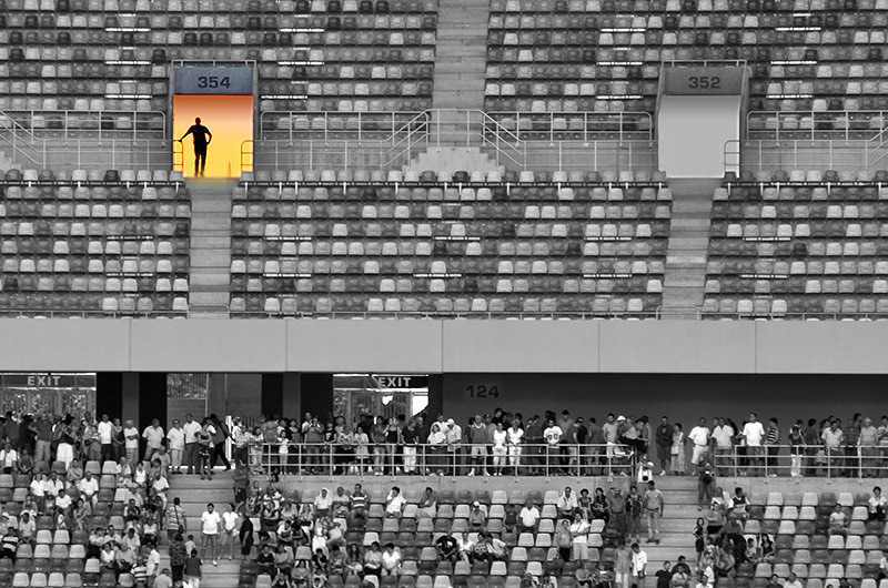 serban-vornicu_arena-nationala_22