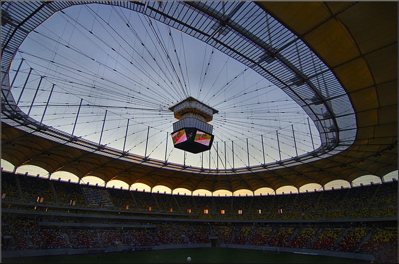 serban-vornicu_arena-nationala_23