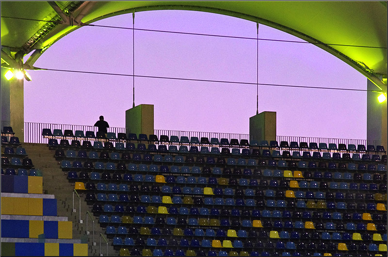 serban-vornicu_arena-nationala_24