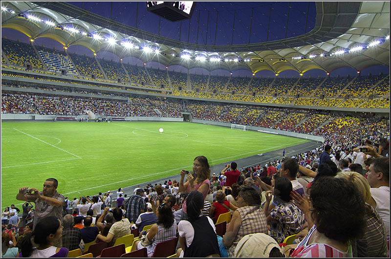 serban-vornicu_arena-nationala_25
