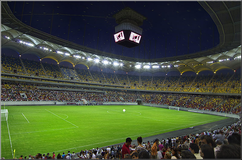 serban-vornicu_arena-nationala_26