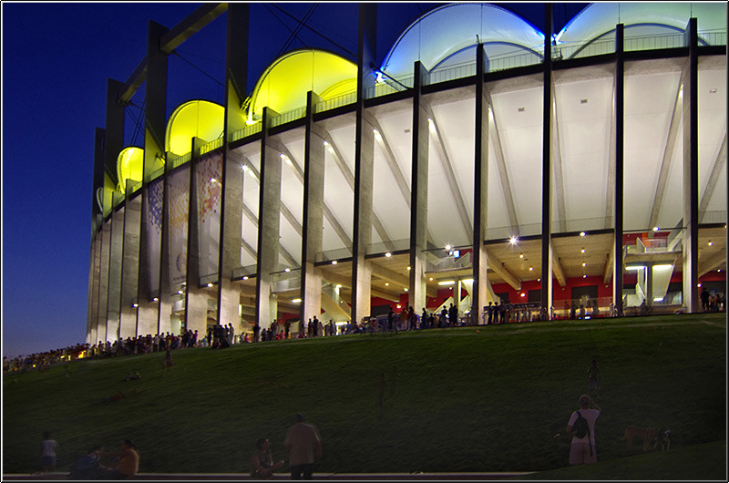 serban-vornicu_arena-nationala_27