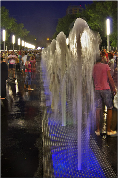 serban-vornicu_arena-nationala_28