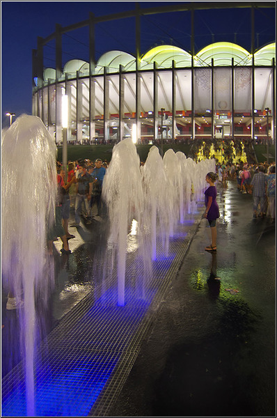 serban-vornicu_arena-nationala_29