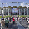 serban-vornicu_arena-nationala_01