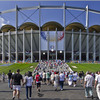 serban-vornicu_arena-nationala_02