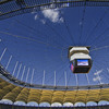 serban-vornicu_arena-nationala_08